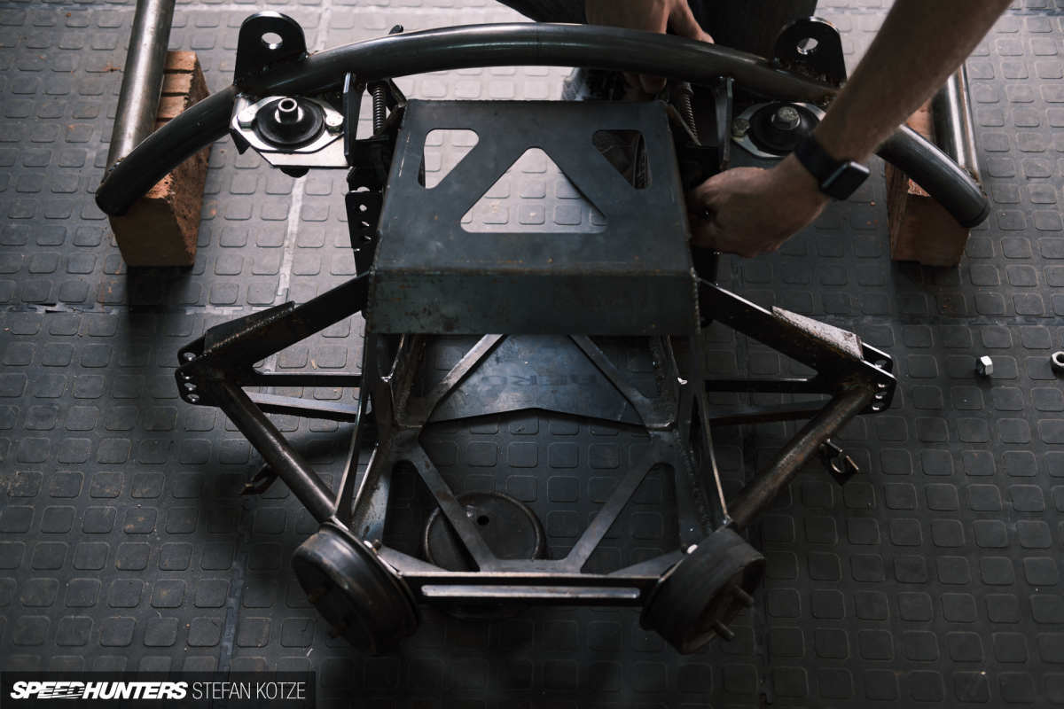 stefan-kotze-speedhunters-abbot-evolution- 012