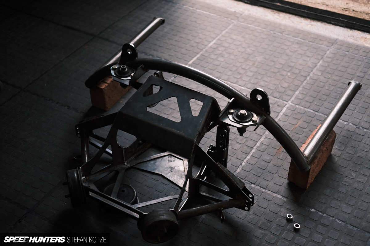 stefan-kotze-speedhunters-abbot-evolution- 041