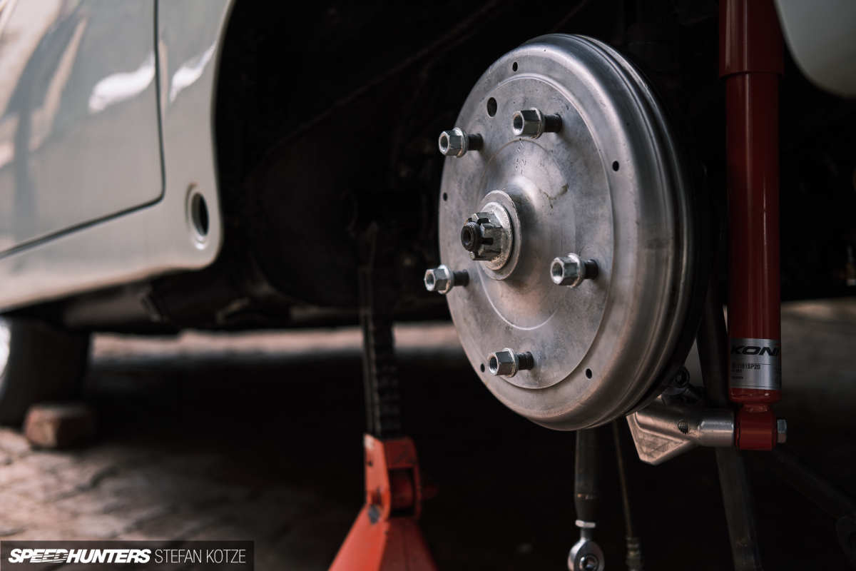 stefan-kotze-speedhunters-abbot-evolution- 005