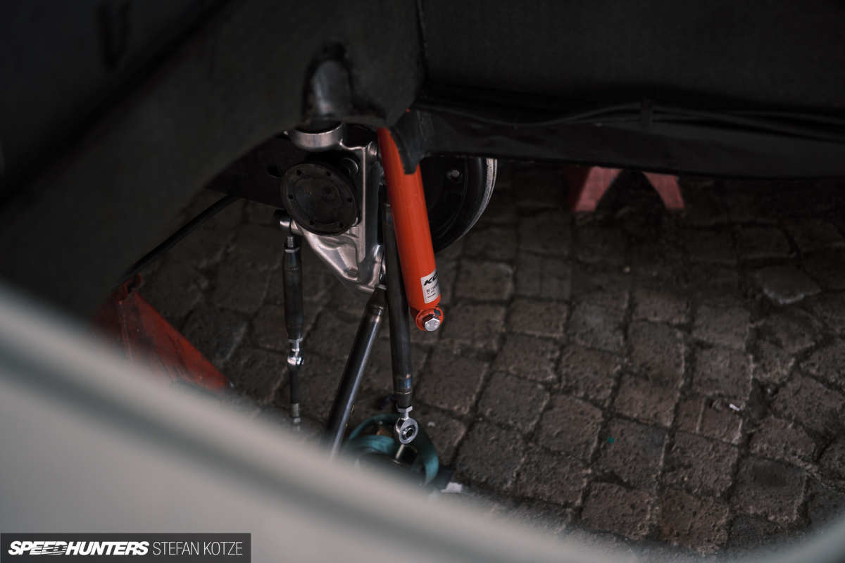 stefan-kotze-speedhunters-abbot-evolution- 006