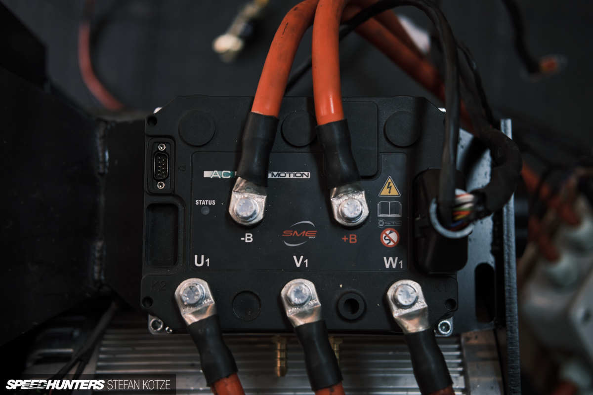 stefan-kotze-speedhunters-abbot-evolution- 036