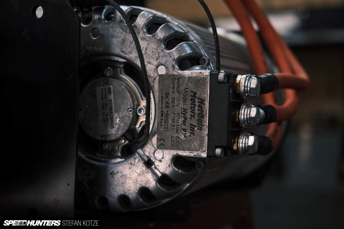 stefan-kotze-speedhunters-abbot-evolution- 037