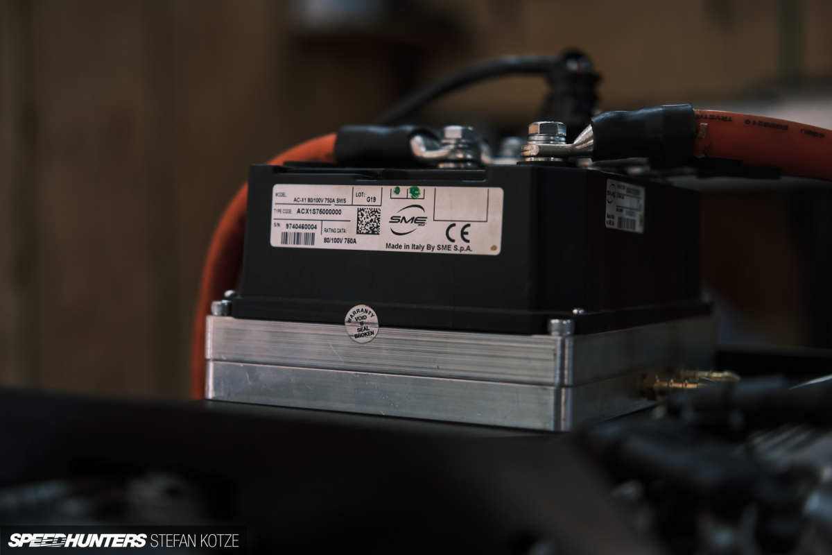 stefan-kotze-speedhunters-abbot-evolution- 038