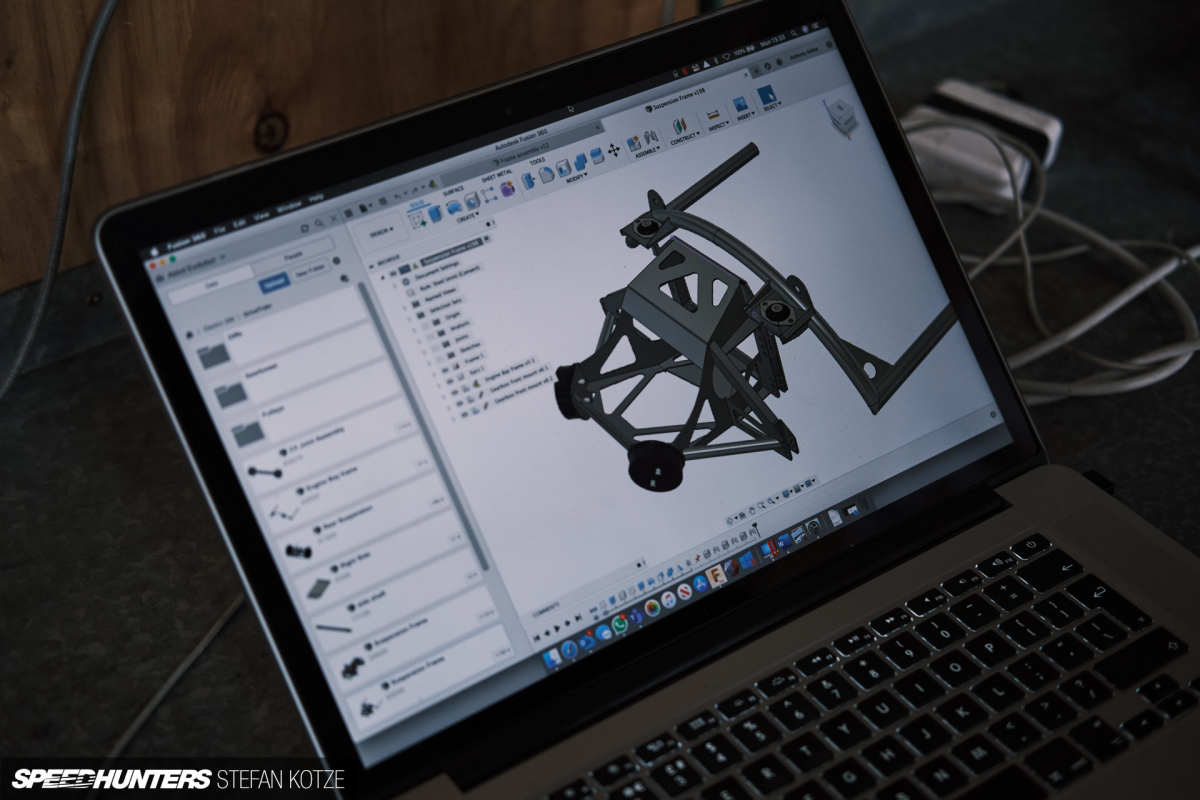 stefan-kotze-speedhunters-abbot-evolution- 031