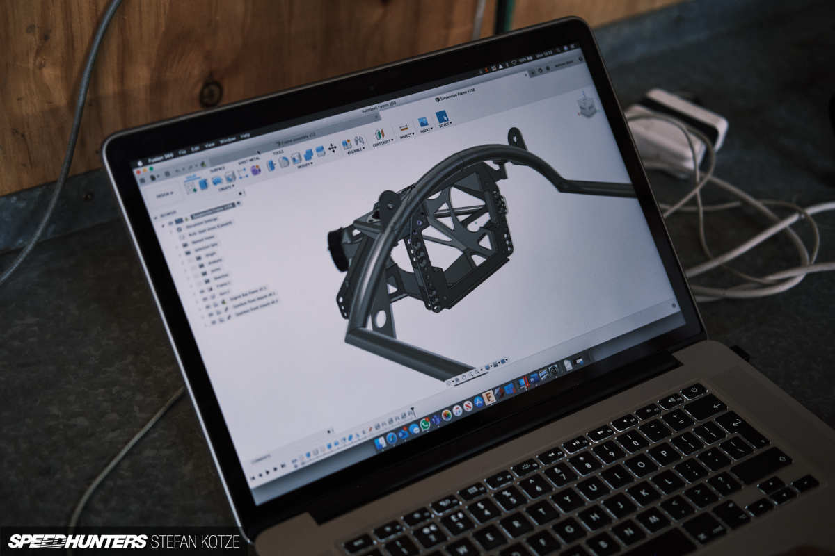 stefan-kotze-speedhunters-abbot-evolution- 032