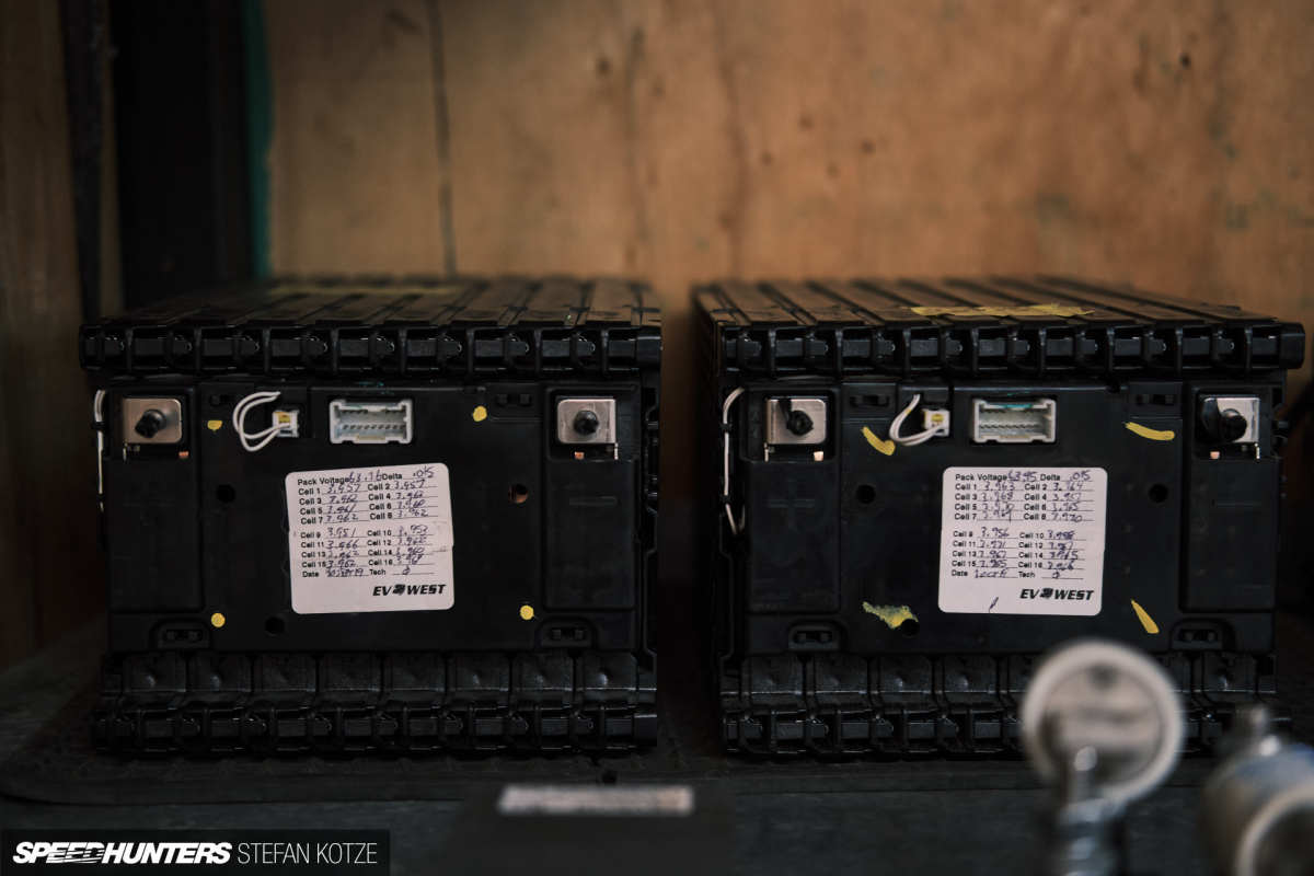 stefan-kotze-speedhunters-abbot-evolution- 017