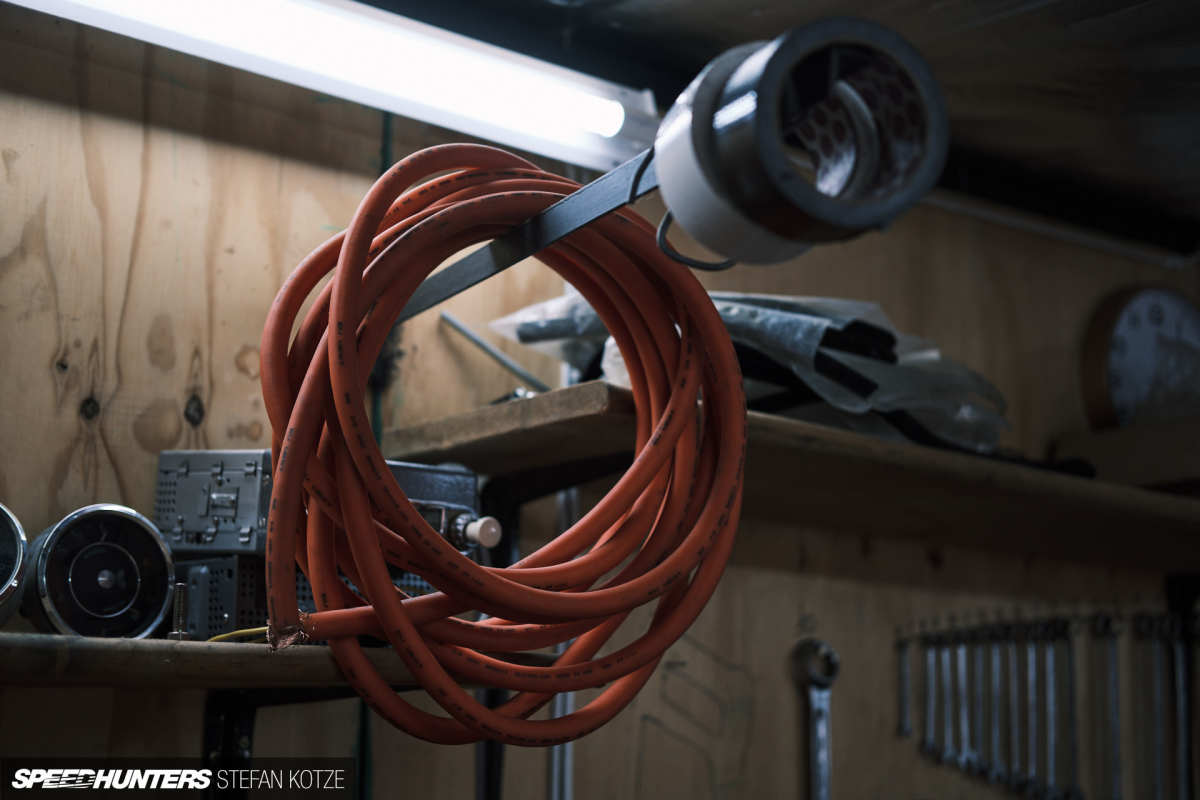 stefan-kotze-speedhunters-abbot-evolution- 025