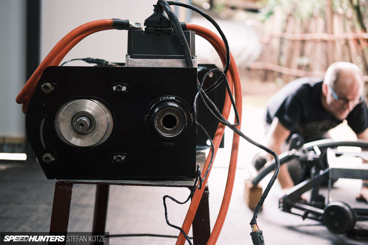 stefan-kotze-speedhunters-abbot-evolution- 015