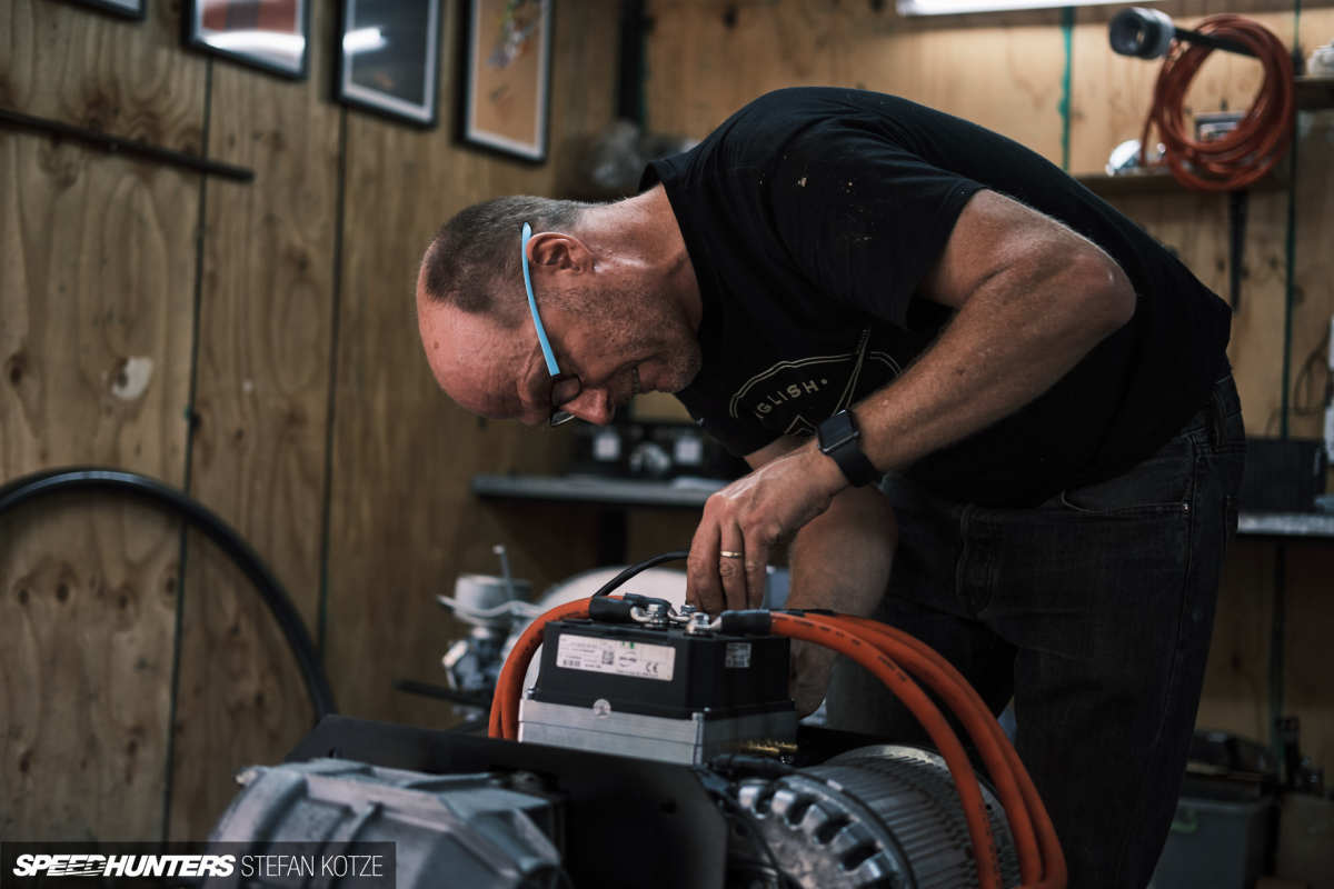 stefan-kotze-speedhunters-abbot-evolution- 050