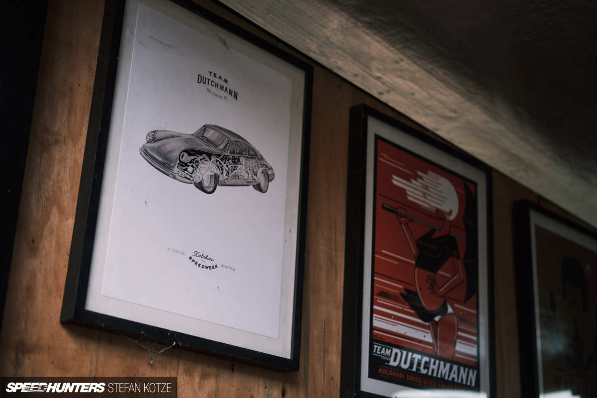 stefan-kotze-speedhunters-abbot-evolution- 042