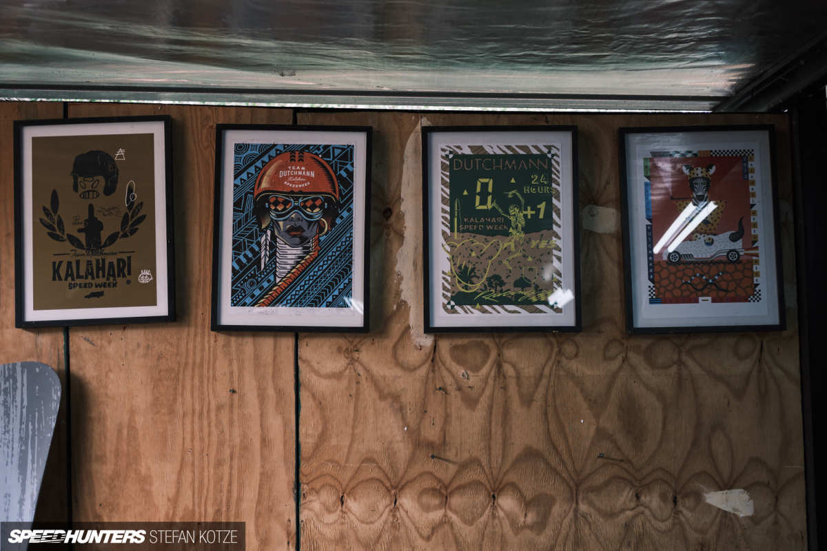 stefan-kotze-speedhunters-abbot-evolution- 044