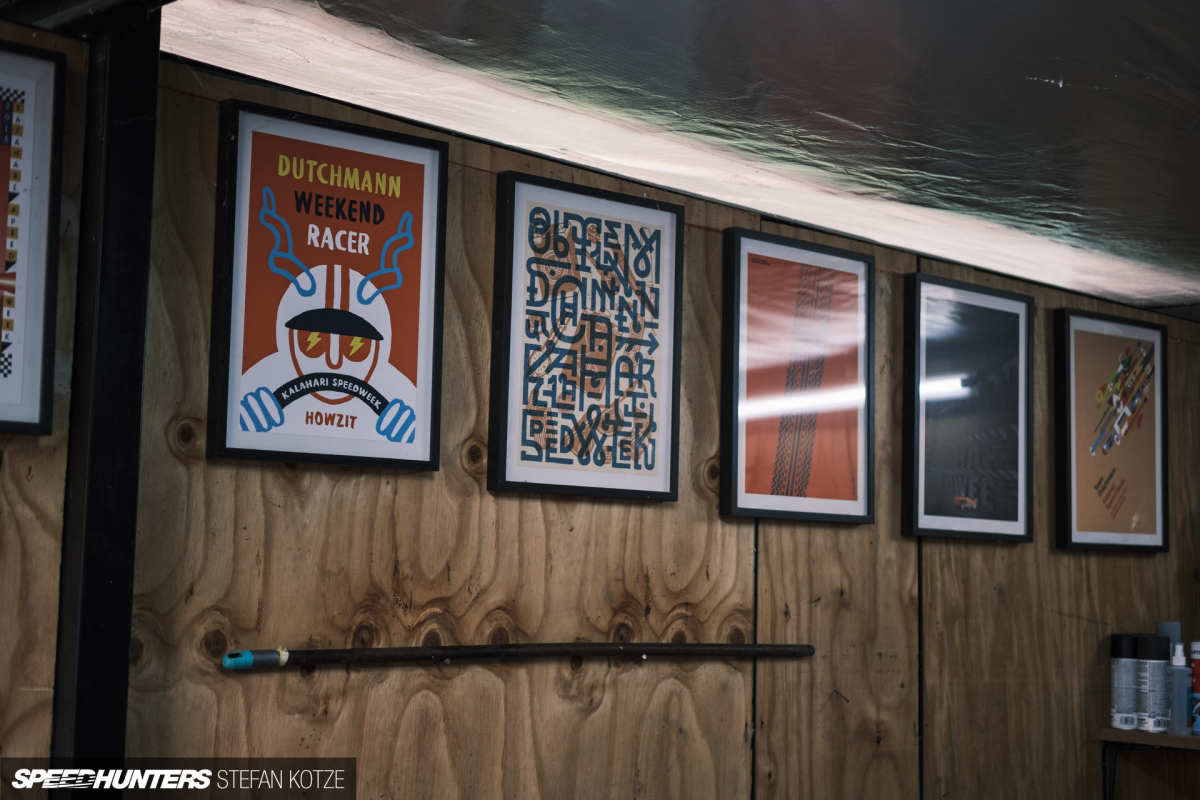 stefan-kotze-speedhunters-abbot-evolution- 045