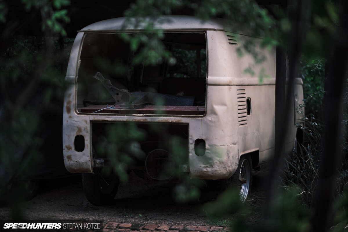 stefan-kotze-speedhunters-abbot-evolution- 001