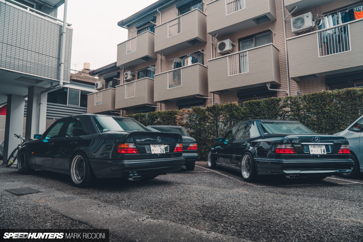 Speedhunters_Mark_Riccioni_J-Auto_E500_DSC00576