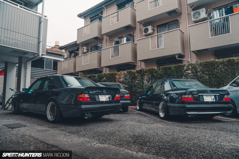 Speedhunters_Mark_Riccioni_J-Auto_E500_DSC00576