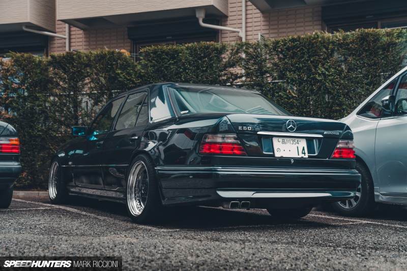 Speedhunters_Mark_Riccioni_J-Auto_E500_DSC00578