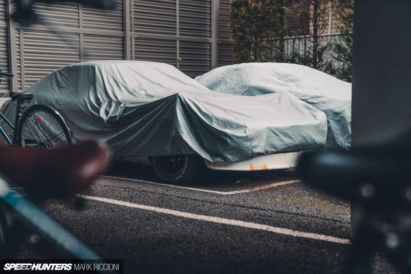 Speedhunters_Mark_Riccioni_J-Auto_E500_DSC00580