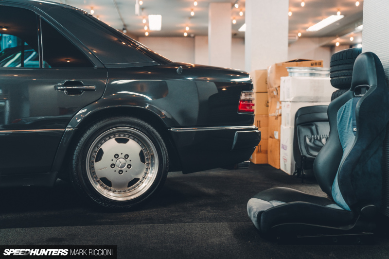 Speedhunters_Mark_Riccioni_J-Auto_E500_DSC00587