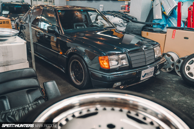 Speedhunters_Mark_Riccioni_J-Auto_E500_DSC00588