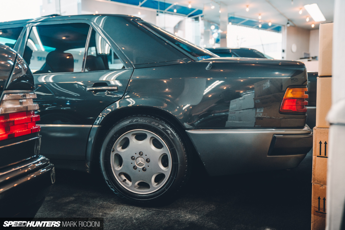 Speedhunters_Mark_Riccioni_J-Auto_E500_DSC00589