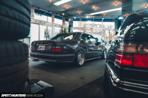 Speedhunters_Mark_Riccioni_J-Auto_E500_DSC00591