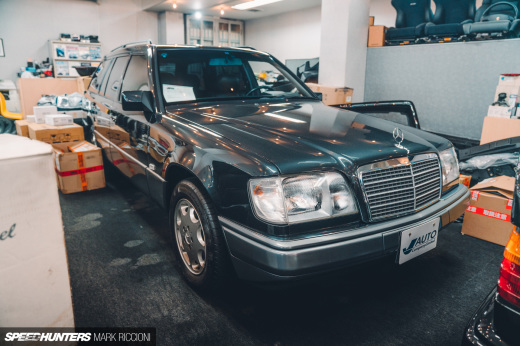 Speedhunters_Mark_Riccioni_J-Auto_E500_DSC00594