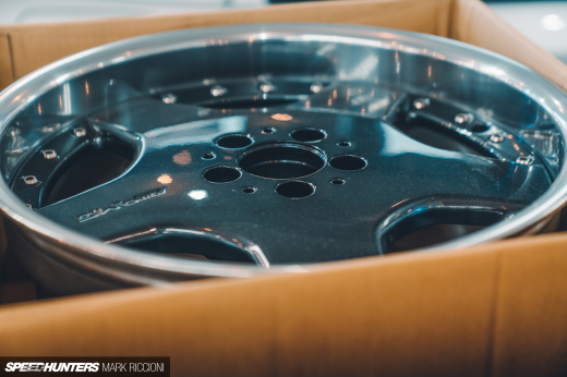 Speedhunters_Mark_Riccioni_J-Auto_E500_DSC00598