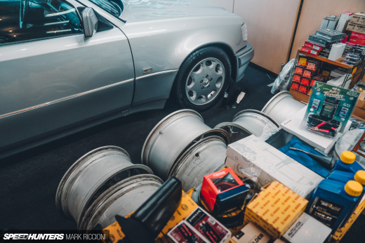 Speedhunters_Mark_Riccioni_J-Auto_E500_DSC00601