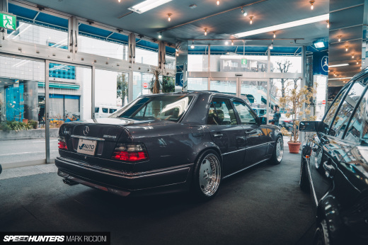 Speedhunters_Mark_Riccioni_J-Auto_E500_DSC00602