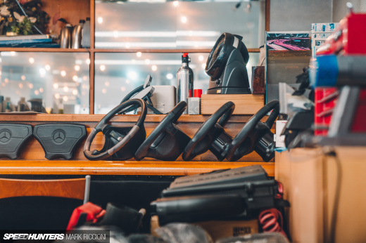 Speedhunters_Mark_Riccioni_J-Auto_E500_DSC00604