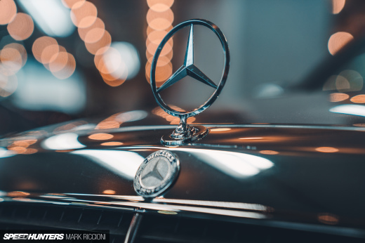 Speedhunters_Mark_Riccioni_J-Auto_E500_DSC00607