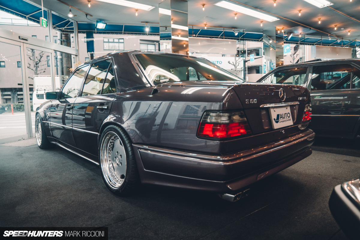 Speedhunters_Mark_Riccioni_J-Auto_E500_DSC00608
