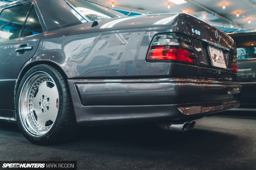 Speedhunters_Mark_Riccioni_J-Auto_E500_DSC00610