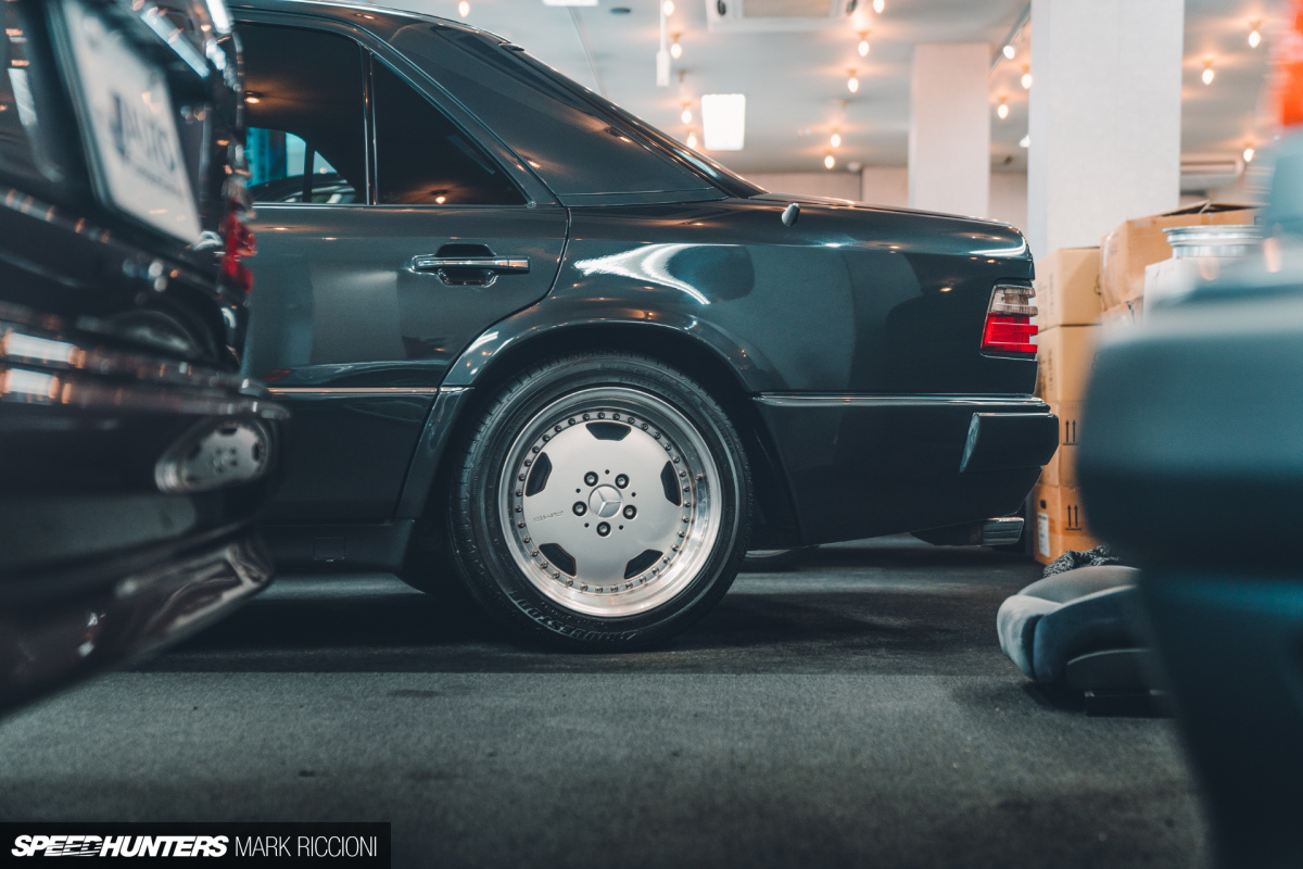 Speedhunters_Mark_Riccioni_J-Auto_E500_DSC00611