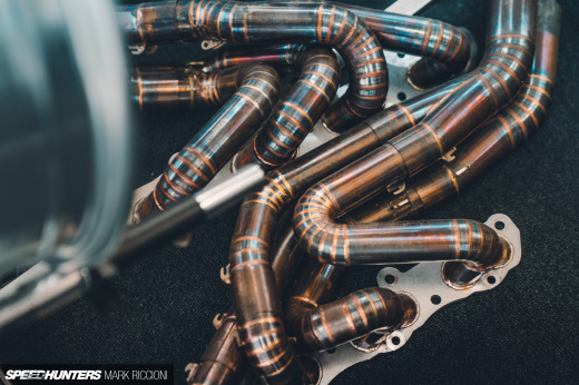 Speedhunters_Mark_Riccioni_J-Auto_E500_DSC00614