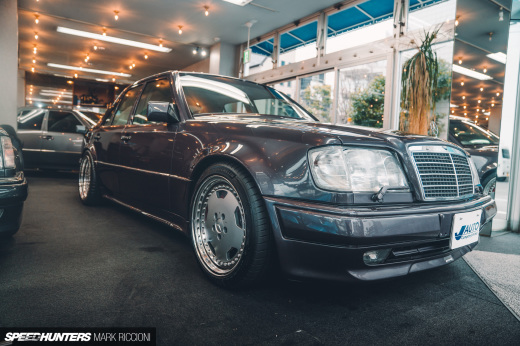 Speedhunters_Mark_Riccioni_J-Auto_E500_DSC00618