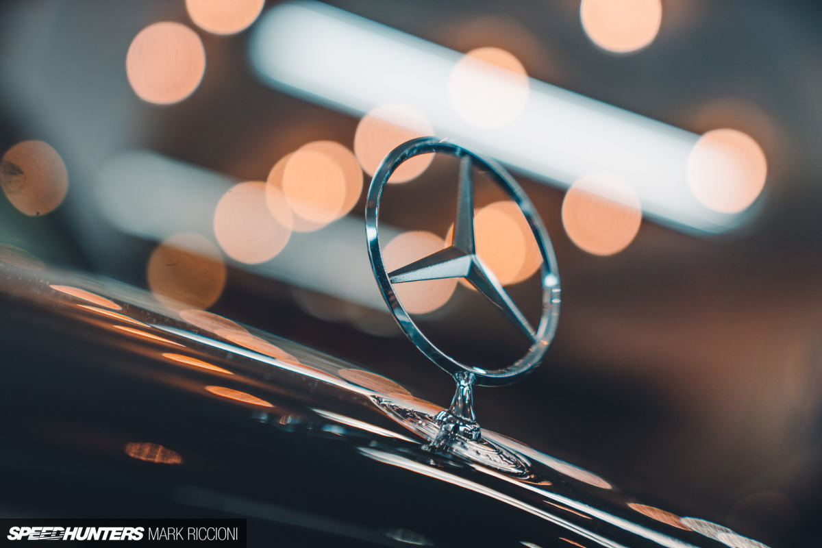 Speedhunters_Mark_Riccioni_J-Auto_E500_DSC00619