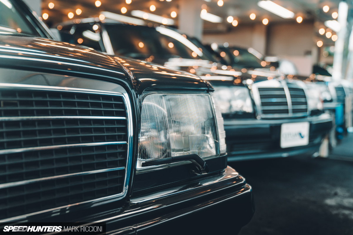 Speedhunters_Mark_Riccioni_J-Auto_E500_DSC00624