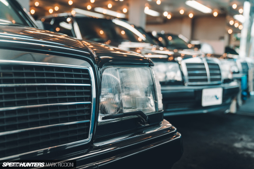 Speedhunters_Mark_Riccioni_J-Auto_E500_DSC00624