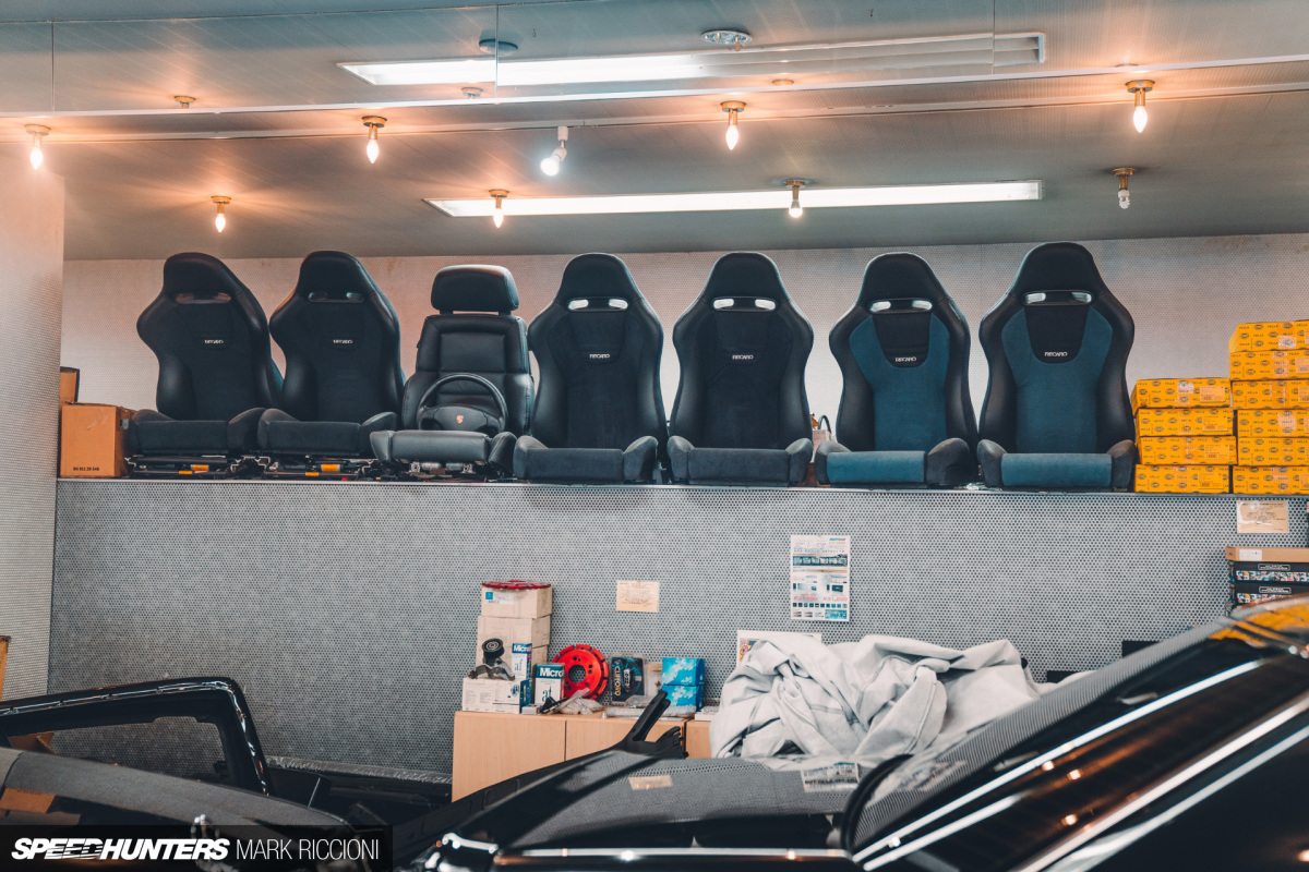 Speedhunters_Mark_Riccioni_J-Auto_E500_DSC00630