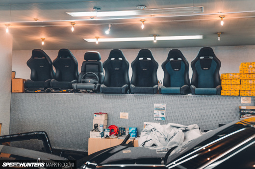 Speedhunters_Mark_Riccioni_J-Auto_E500_DSC00630