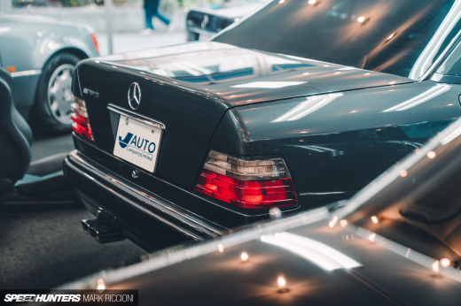 Speedhunters_Mark_Riccioni_J-Auto_E500_DSC00632