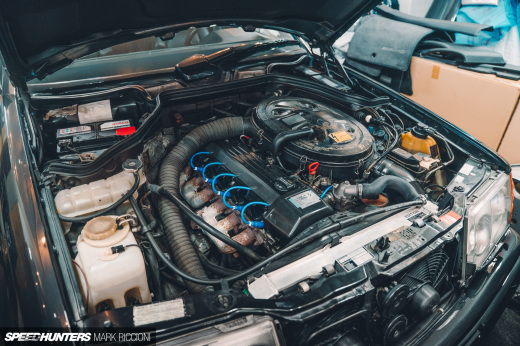 Speedhunters_Mark_Riccioni_J-Auto_E500_DSC00637