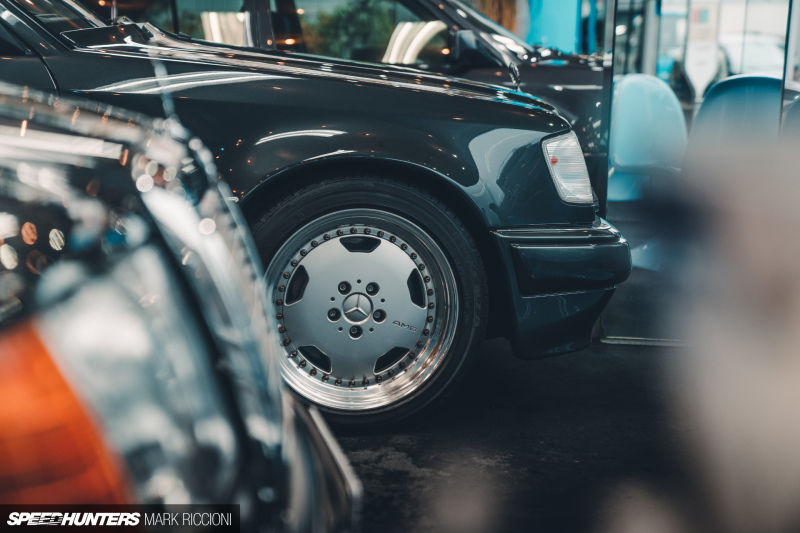 Speedhunters_Mark_Riccioni_J-Auto_E500_DSC00646