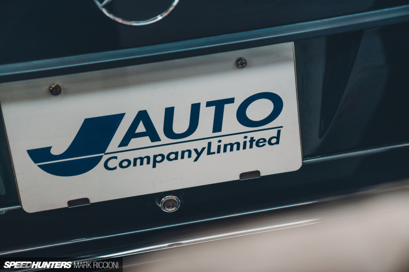 Speedhunters_Mark_Riccioni_J-Auto_E500_DSC00648