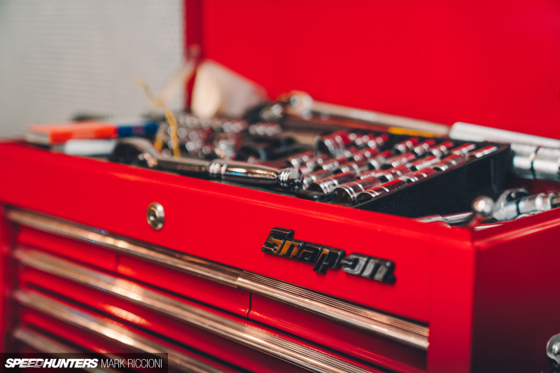 Speedhunters_Mark_Riccioni_J-Auto_E500_DSC00653