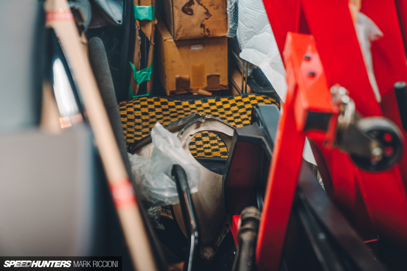 Speedhunters_Mark_Riccioni_J-Auto_E500_DSC00655