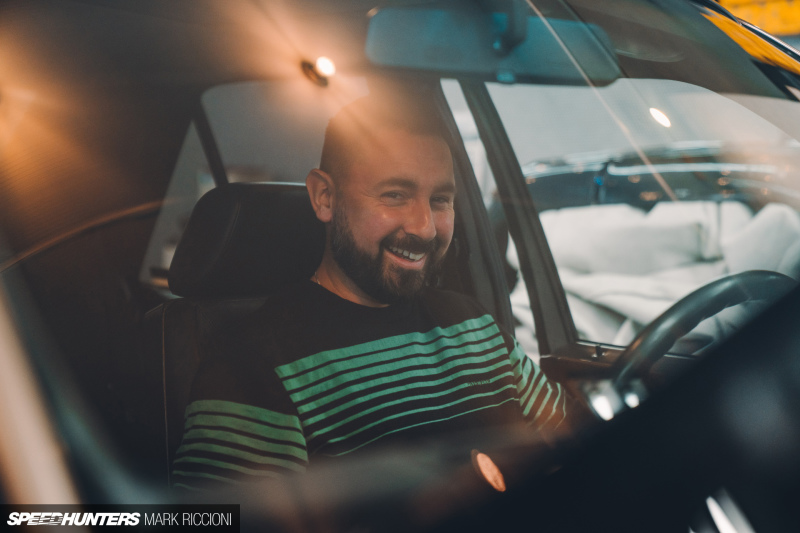 Speedhunters_Mark_Riccioni_J-Auto_E500_DSC00657