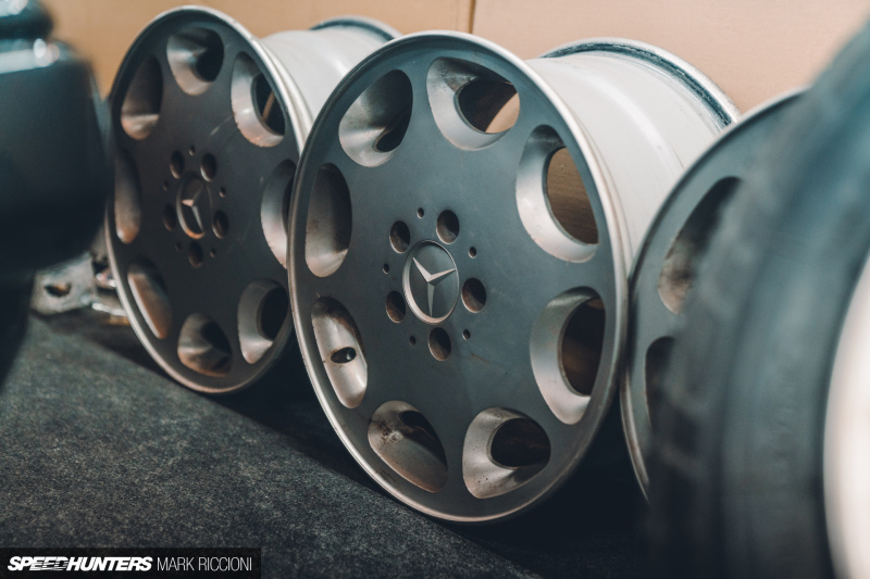 Speedhunters_Mark_Riccioni_J-Auto_E500_DSC00666