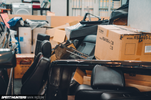 Speedhunters_Mark_Riccioni_J-Auto_E500_DSC00668